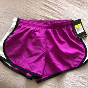 ✨Brand New✨ Nike dry-fit shorts